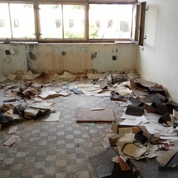 Masokombinat 2021 Masokombinat 2021