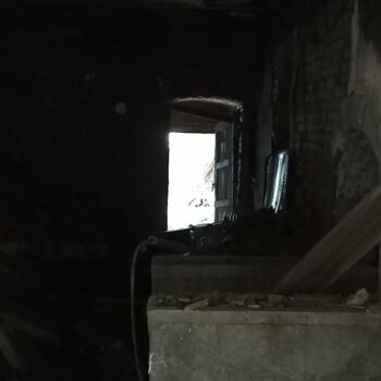Fabrik 2022 Fabrik 2022