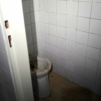 koupelna Toaleta místnost koupel interiér vyčistit domácí sprcha koupelna Toaleta místnost koupel interiér vyčistit domácí sprcha