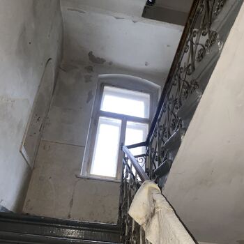 Vila továrníka Bertholda Jägera