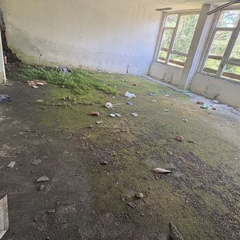 Grundschule für Kinder aus Rudoarmeyec