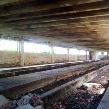 stopa vlak doprava železnice železnice cestování doprava stopa vlak doprava železnice železnice cestování doprava