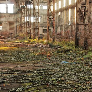 Hujer Engineering, der Blitzableiter! 2020