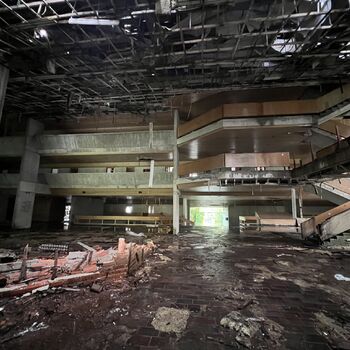 Titos politischer Schaden Kroatien 2024