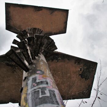 Barrandovské ohlédnutí