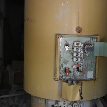 pay-phone telephone electronic equipment equipment pay-phone telephone electronic equipment equipment
