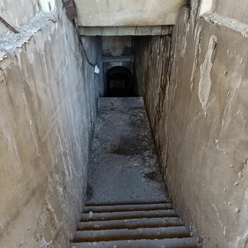 Buňka staré Architektura kámen Buňka staré Architektura kámen