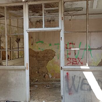 Fabrika 2024 Fabrika 2024