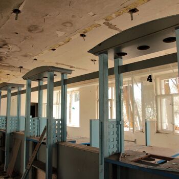 Legenda jménem Avia (5) sbohem a amen...