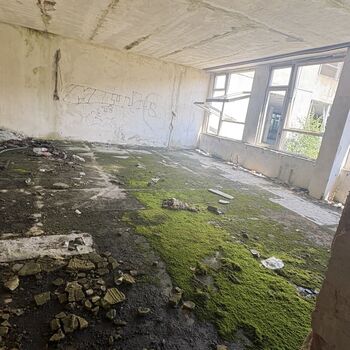 Grundschule für Kinder aus Rudoarmeyec