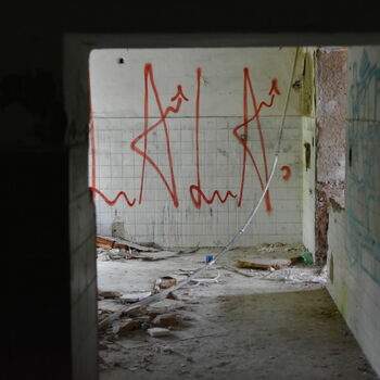 sgrafity dekorace grunge ročník starožitnost ve věku staré textura starověké retro