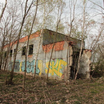 HQ Communications Centre HQ Communications Centre