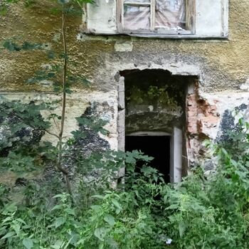 pivovar - koukni na video..