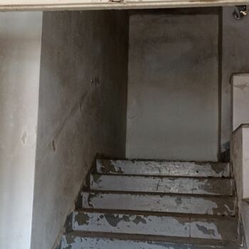 support step device tread structural member support step device tread structural member