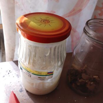 Another hotel Another hotel