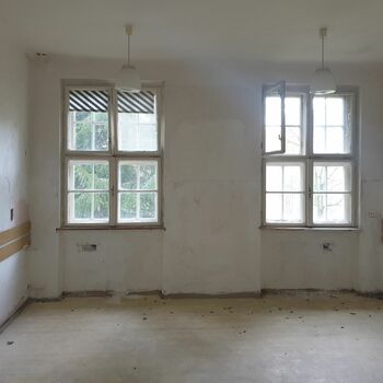 dům dveře Architektura okno domácí interiér místnost zeď