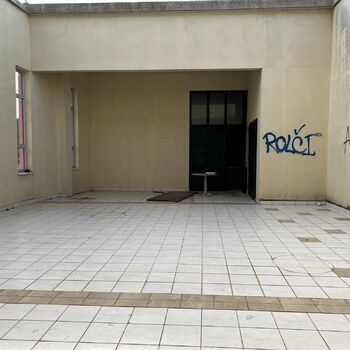 Restaurant+Hotel Kroatien 2024