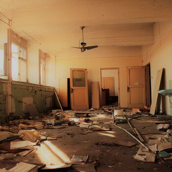 Legenda jménem Avia (4) Legenda jménem Avia (4)