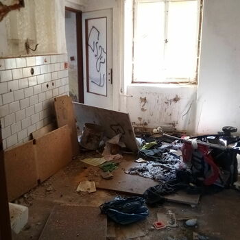 místnost interiér dům domácí nábytek