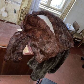 Vila továrníka Bertholda Jägera