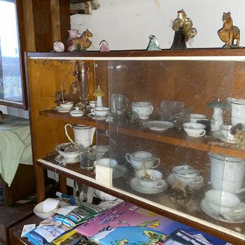 případ Čína kabinet skříň tabulka nábytek