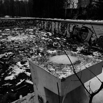 Rekreační středisko Polsko 2023