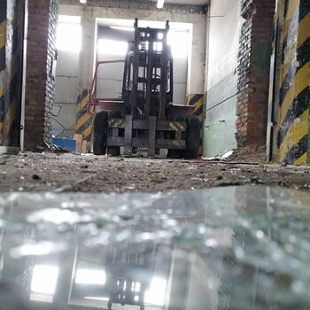 forklift wheeled vehicle vehicle industrial industry forklift wheeled vehicle vehicle industrial industry