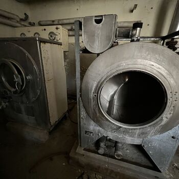 Sanatorium Österreich 2023