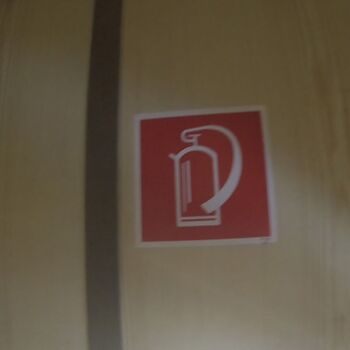 Urbex - Pionýrský tábor J.....  SK