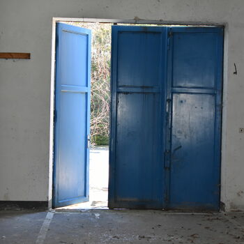 refrigerator door white goods sliding door home appliance refrigerator door white goods sliding door home appliance