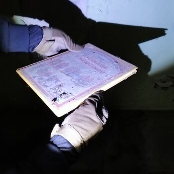 křížovka hádanka hra křížovka hádanka hra