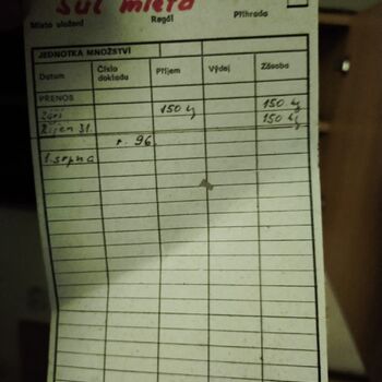 Another hotel Another hotel