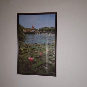 Urbex - Motorest 2021