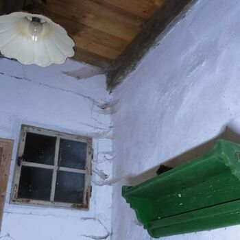 ! a house with HARMON