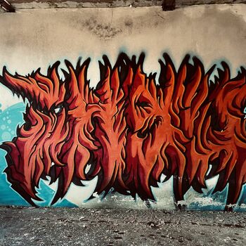 Timber production 2023