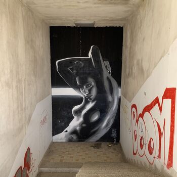 Byvala poliklinika Byvala poliklinika