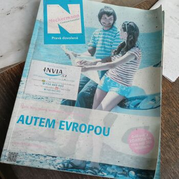 Top Továrna ! Top Továrna !