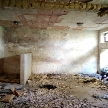 cihla zeď kámen staré Architektura cihla zeď kámen staré Architektura