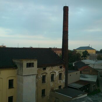 obelisk struktura sloupec Architektura Minaret