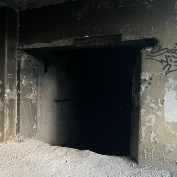 Sanatorium Polen 2022