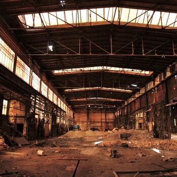 Brno foundry Brno foundry