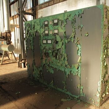 Zu "Fünfzehn" Zu "Fünfzehn"