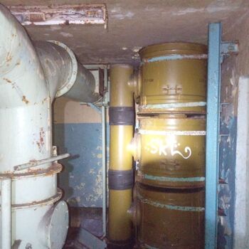 Javor52 Javor52