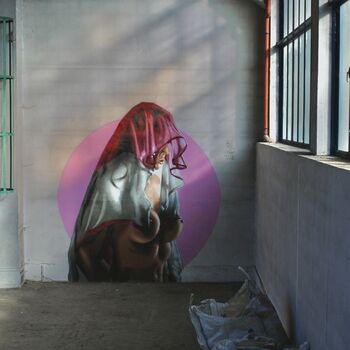 𝕁𝕎𝕄𝕚𝕟𝕕𝕊𝕥𝕣𝕚𝕜𝕖