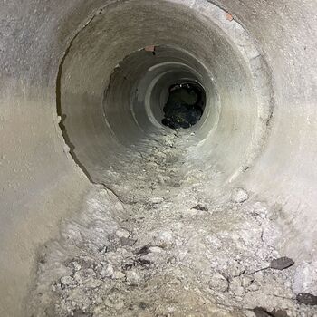 2025 Základna protivzdušné obrany č.2