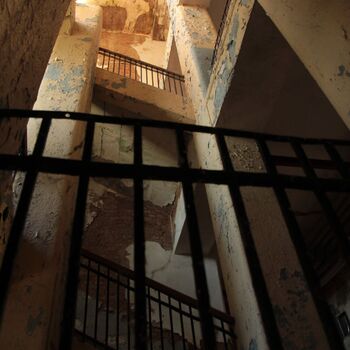 Eisenbahnregiment Casino Eisenbahnregiment Casino