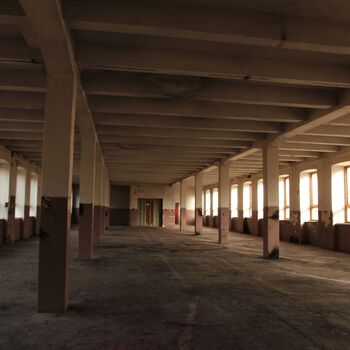 Liazka after clearance 2023 Liazka after clearance 2023