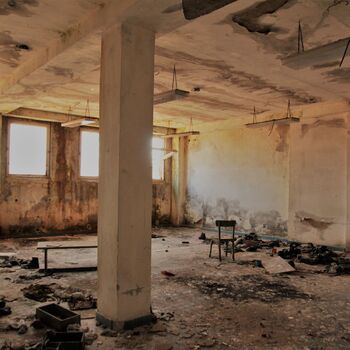 Legenda jménem Avia (5) sbohem a amen...