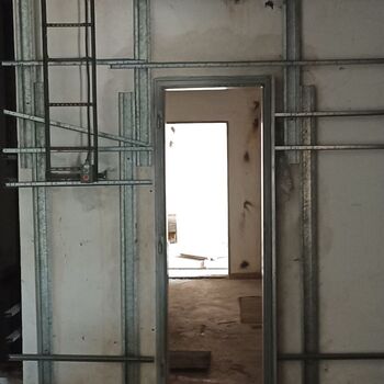 Production plant 2023 Production plant 2023