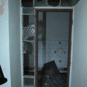 dveře posuvné dveře pohyblivé bariéry